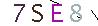 ValidateCode