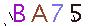 ValidateCode