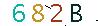 ValidateCode