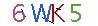 ValidateCode