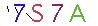 ValidateCode