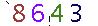 ValidateCode