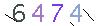 ValidateCode