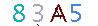 ValidateCode