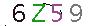 ValidateCode
