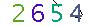 ValidateCode