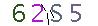 ValidateCode