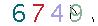 ValidateCode