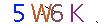 ValidateCode