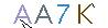 ValidateCode