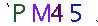 ValidateCode