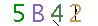 ValidateCode