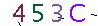 ValidateCode