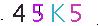 ValidateCode