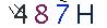ValidateCode