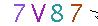 ValidateCode