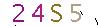 ValidateCode