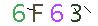 ValidateCode