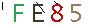 ValidateCode