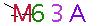 ValidateCode
