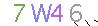 ValidateCode