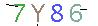 ValidateCode