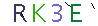 ValidateCode