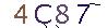 ValidateCode