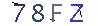 ValidateCode
