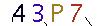 ValidateCode