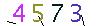 ValidateCode