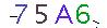 ValidateCode