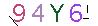 ValidateCode