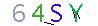ValidateCode
