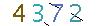 ValidateCode
