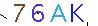 ValidateCode