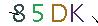 ValidateCode