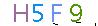 ValidateCode