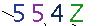 ValidateCode