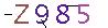 ValidateCode