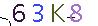 ValidateCode