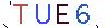 ValidateCode