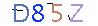 ValidateCode