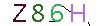 ValidateCode