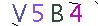 ValidateCode