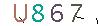 ValidateCode