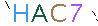 ValidateCode