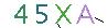 ValidateCode