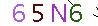 ValidateCode
