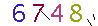 ValidateCode